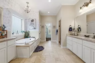 6531 Merrick Ln, Beaumont, TX 77706 - Photo 39
