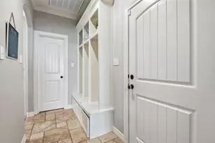 6531 Merrick Ln, Beaumont, TX 77706 - Photo 31