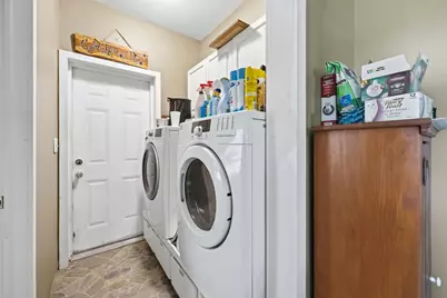 1992 Highway 105 E, Liberty, TX 77575 - Photo 29