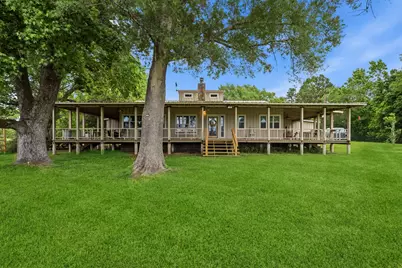 1992 Highway 105 E, Liberty, TX 77575 - Photo 31