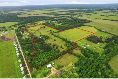 1992 Highway 105 E, Liberty, TX 77575 - Photo 7