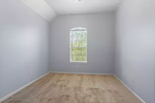 13806 Boca Grande Ln, Houston, TX 77044 - Photo 25