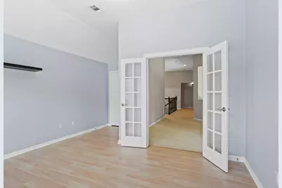 13806 Boca Grande Lane, Houston, TX 77044 - Photo 31