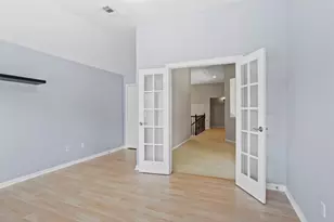 13806 Boca Grande Ln, Houston, TX 77044 - Photo 31