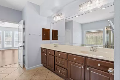13806 Boca Grande Lane, Houston, TX 77044 - Photo 21