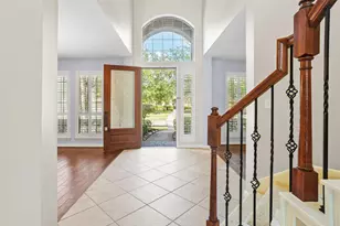 13806 Boca Grande Ln, Houston, TX 77044 - Photo 5