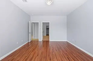 13806 Boca Grande Ln, Houston, TX 77044 - Photo 17