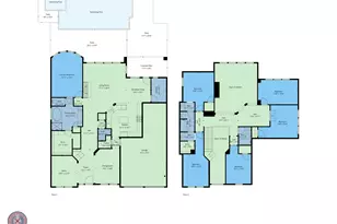 13806 Boca Grande Ln, Houston, TX 77044 - Photo 49