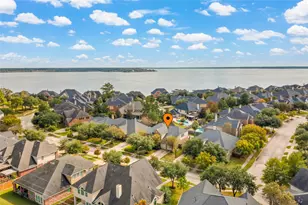 13806 Boca Grande Ln, Houston, TX 77044 - Photo 3