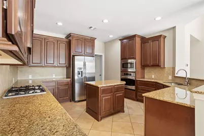 13806 Boca Grande Lane, Houston, TX 77044 - Photo 11