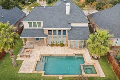 13806 Boca Grande Lane, Houston, TX 77044 - Photo 45