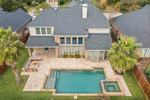 13806 Boca Grande Ln, Houston, TX 77044 - Photo 45