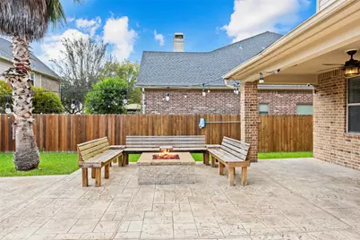 13806 Boca Grande Lane, Houston, TX 77044 - Photo 43