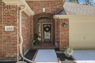 22117 Iron Knoll Drive, Kingwood, TX 77339 - Photo 5