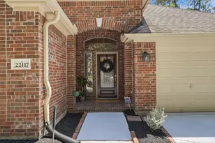 22117 Iron Knoll Dr, Kingwood, TX 77339 - Photo 5