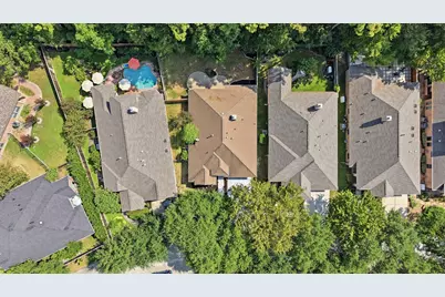 22117 Iron Knoll Drive, Kingwood, TX 77339 - Photo 39