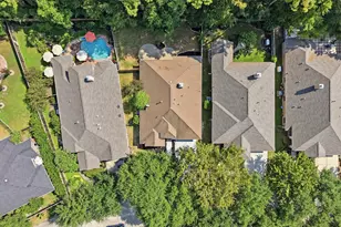 22117 Iron Knoll Dr, Kingwood, TX 77339 - Photo 39