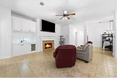 22117 Iron Knoll Drive, Kingwood, TX 77339 - Photo 9