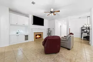 22117 Iron Knoll Dr, Kingwood, TX 77339 - Photo 9