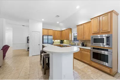 22117 Iron Knoll Drive, Kingwood, TX 77339 - Photo 13