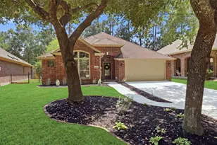 22117 Iron Knoll Dr, Kingwood, TX 77339 - Photo 3