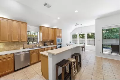 22117 Iron Knoll Drive, Kingwood, TX 77339 - Photo 11