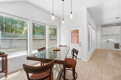 22117 Iron Knoll Drive, Kingwood, TX 77339 - Photo 17
