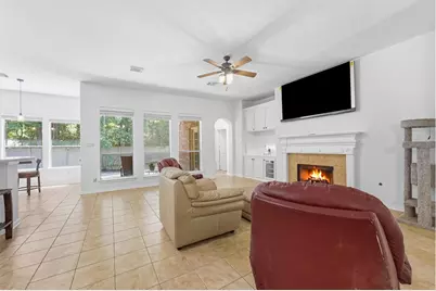 22117 Iron Knoll Drive, Kingwood, TX 77339 - Photo 7