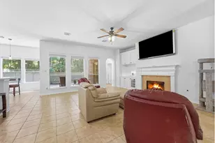 22117 Iron Knoll Dr, Kingwood, TX 77339 - Photo 7