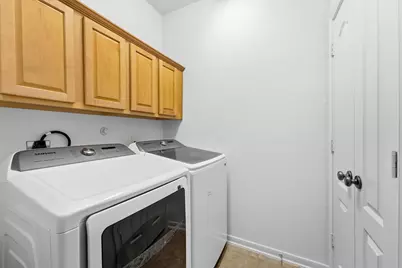 22117 Iron Knoll Drive, Kingwood, TX 77339 - Photo 31