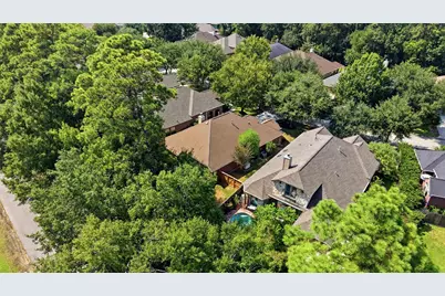 22117 Iron Knoll Drive, Kingwood, TX 77339 - Photo 37