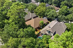 22117 Iron Knoll Dr, Kingwood, TX 77339 - Photo 37