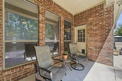 22117 Iron Knoll Drive, Kingwood, TX 77339 - Photo 33