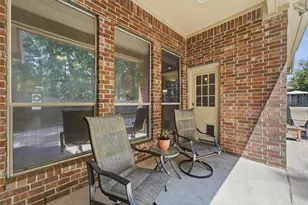 22117 Iron Knoll Dr, Kingwood, TX 77339 - Photo 33