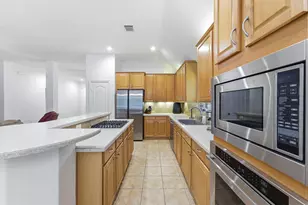 22117 Iron Knoll Dr, Kingwood, TX 77339 - Photo 15