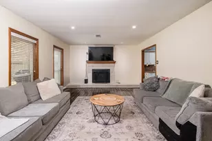 31322 Alice Ln, Tomball, TX 77375 - Photo 5