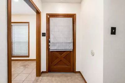 31322 Alice Lane, Tomball, TX 77375 - Photo 7