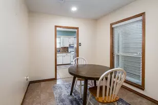 31322 Alice Ln, Tomball, TX 77375 - Photo 19