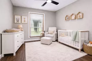 31322 Alice Ln, Tomball, TX 77375 - Photo 17