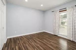 31322 Alice Ln, Tomball, TX 77375 - Photo 19