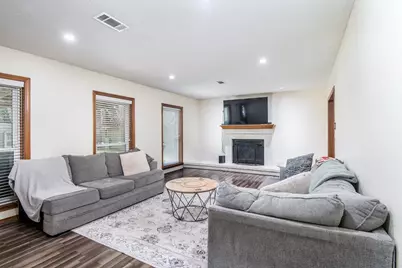 31322 Alice Lane, Tomball, TX 77375 - Photo 11