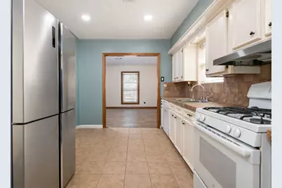 31322 Alice Lane, Tomball, TX 77375 - Photo 5