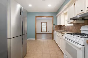 31322 Alice Ln, Tomball, TX 77375 - Photo 5