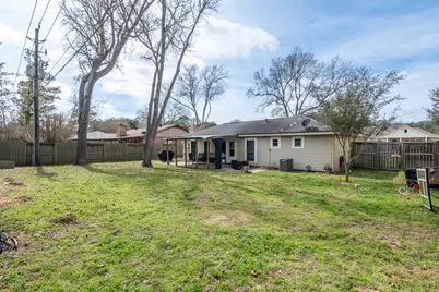 31322 Alice Lane, Tomball, TX 77375 - Photo 25