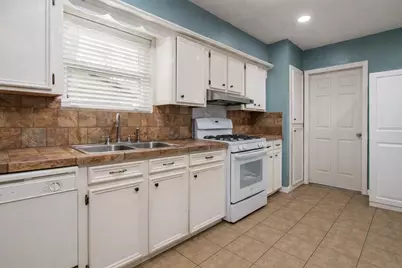 31322 Alice Lane, Tomball, TX 77375 - Photo 3