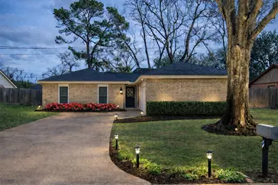 31322 Alice Lane, Tomball, TX 77375 - Photo 1