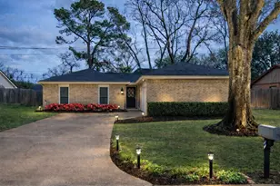 31322 Alice Ln, Tomball, TX 77375 - Photo 1