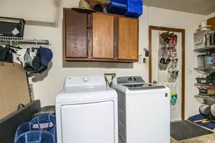 31322 Alice Ln, Tomball, TX 77375 - Photo 29