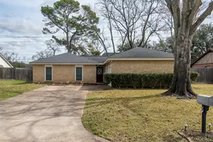 31322 Alice Ln, Tomball, TX 77375 - Photo 25