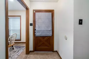 31322 Alice Ln, Tomball, TX 77375 - Photo 17